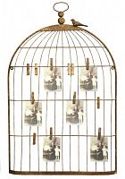 экран для заметок birds in cage во Владимире