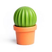 набор для специй cactus во Владимире