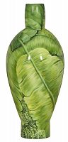 ваза настольная leaves tall во Владимире