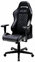 компьютерное кресло dxracer drifting oh/dh73 игровое во Владимире