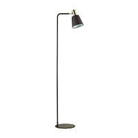 торшер lumion marcus 3638/1f во Владимире