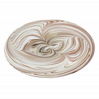 настольные вазы ваза dream glass vase во Владимире