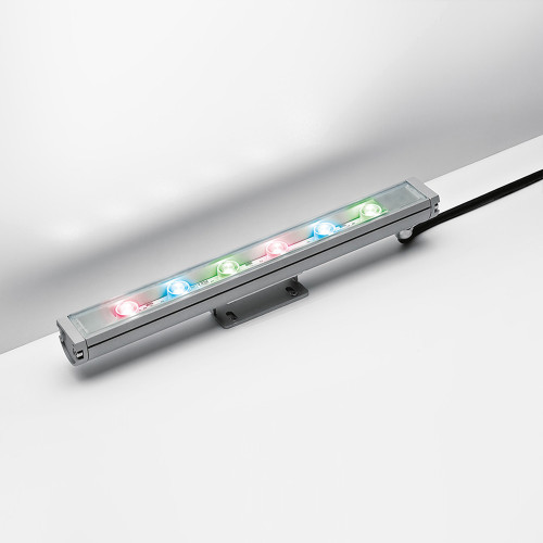 уличный светильник nl708030c0 от artemide во Владимире