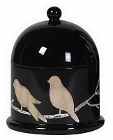 ваза настольная nest small gloss во Владимире