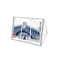 мультирамка prisma хром во Владимире