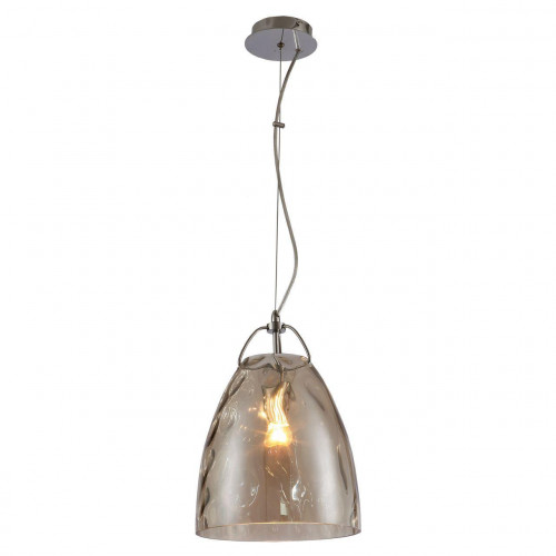 подвесной светильник lussole loft grlsp-9631 во Владимире