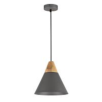 подвесной светильник maytoni bicones p359-pl-220-c во Владимире
