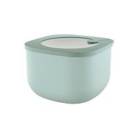 контейнер для хранения store&more 1,55 л зелёный во Владимире