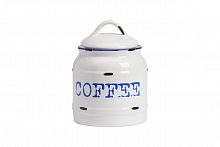 емкость для хранения thomasina coffee grande во Владимире