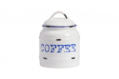 емкость для хранения thomasina coffee grande во Владимире
