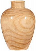 ваза настольная / gb14138 (vase) во Владимире