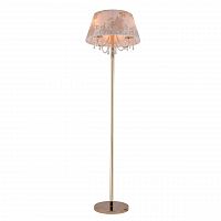 торшер arte lamp armonico a5008pn-3go во Владимире