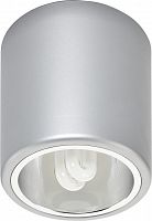 потолочный светильник nowodvorski downlight 4868 во Владимире