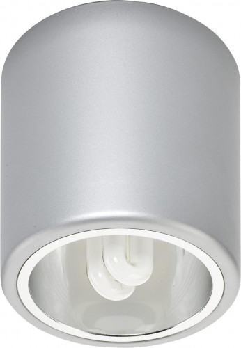 потолочный светильник nowodvorski downlight 4868 во Владимире