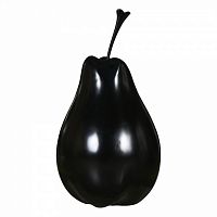 декор pear black middle во Владимире