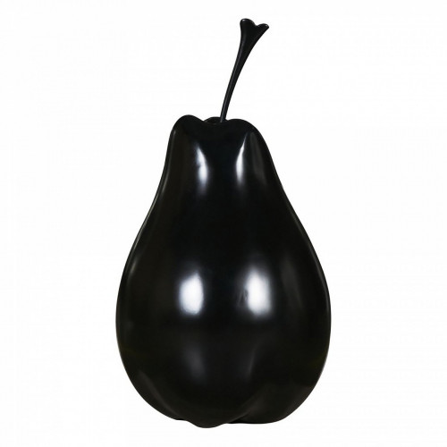 декор pear black middle во Владимире