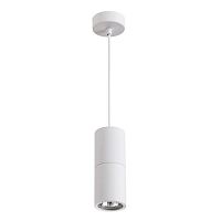 подвесной светильник odeon light duetta 3582/1 во Владимире