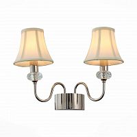 бра st luce medusso sl816.101.02 во Владимире