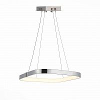 подвесной светодиодный светильник st luce arco sl912.103.01 во Владимире