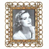 фоторамка norma золотого цвета во Владимире