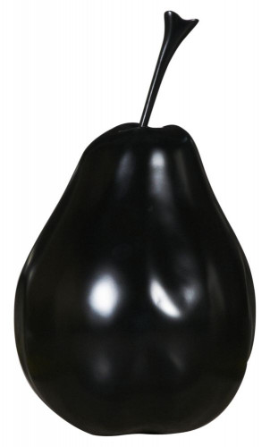 декор pear black small во Владимире