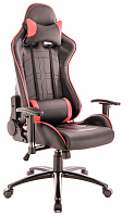 компьютерное кресло everprof lotus s10 игровое во Владимире