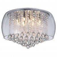 потолочный светильник arte lamp 92 a7054pl-11cc во Владимире