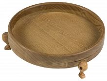 ваза настольная woodland small во Владимире