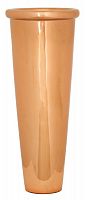 ваза напольная / copper / gf14114 (vase) во Владимире