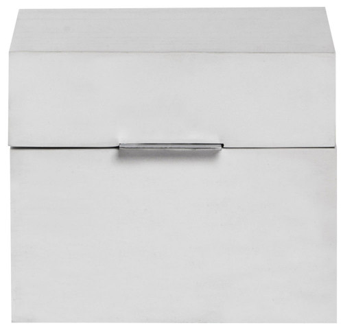 шкатулка white box во Владимире
