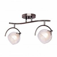 потолочная люстра silver light sfera 255.59.2 во Владимире