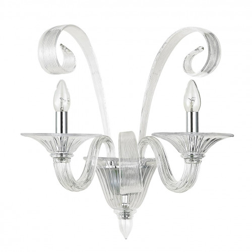 бра donolux firenze w110218/2clear во Владимире
