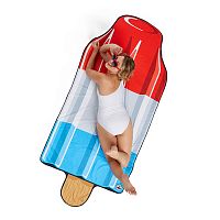 покрывало пляжное bomb pop во Владимире