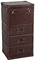 сундук harness collection 53 / at067-3 (harness collection) во Владимире