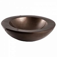 ваза настольная oval planter extra small во Владимире