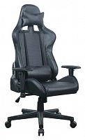 компьютерное кресло brabix gt carbon gm-115 игровое во Владимире