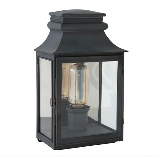 бра primo l от eichholtz черное во Владимире