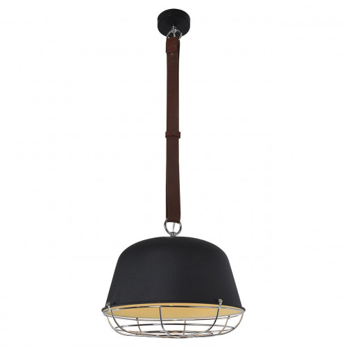подвесной светильник lussole loft lsp-8044 во Владимире