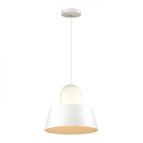 подвесной светильник odeon light alur 4144/1 во Владимире