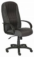 компьютерное кресло tetchair ch 833 для руководителя во Владимире