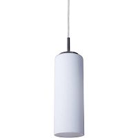 подвесной светильник arte lamp cucina a6710sp-1wh во Владимире