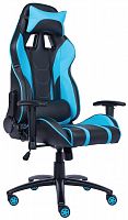 компьютерное кресло everprof lotus s16 игровое во Владимире