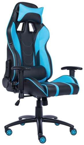 компьютерное кресло everprof lotus s16 игровое во Владимире