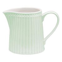 молочник alice pale green во Владимире