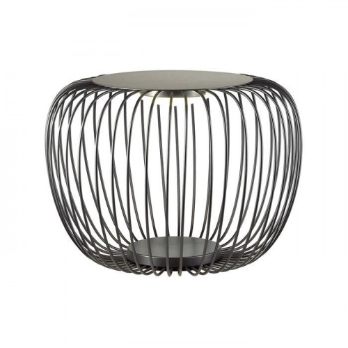 настольная лампа odeon light ulla 4106/7tl во Владимире