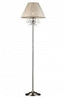 торшер arte lamp charm a2083pn-1ab во Владимире