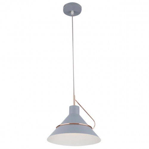 подвесной светильник freya amis fr5025pl-01gr во Владимире