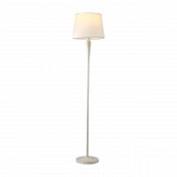 торшер arte lamp a9310pn-1wg во Владимире