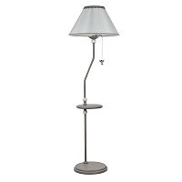 торшер maytoni bouquet arm023-fl-01-s во Владимире