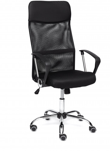 компьютерное кресло tetchair practic офисное во Владимире